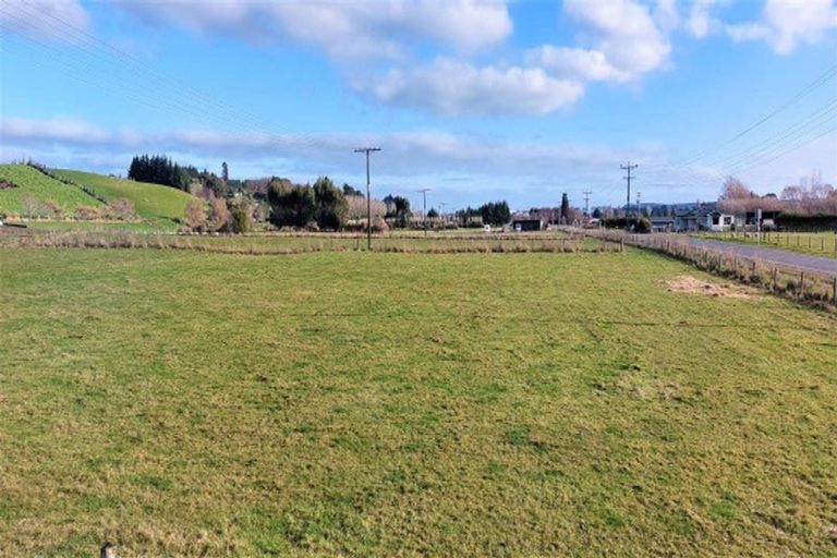 Photo of property in 28 Old Coach Road, Mataura, 9772