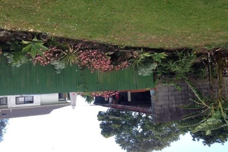 Photo of property in 8-10 Harris Road, Mount Wellington, Auckland, 1051