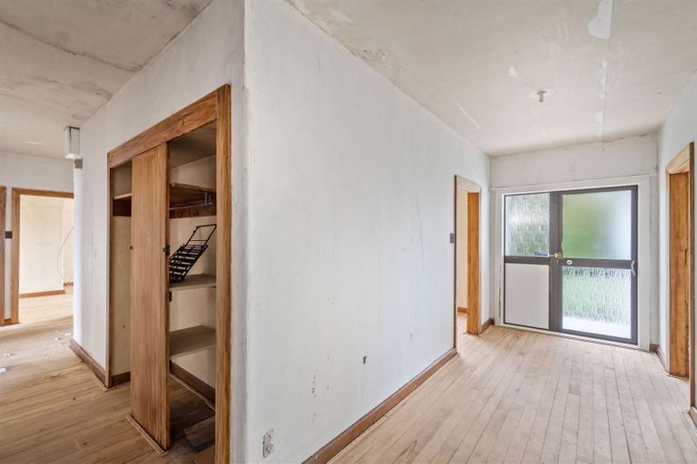 Photo of property in 84 Trents Road, Prebbleton, Christchurch, 7676