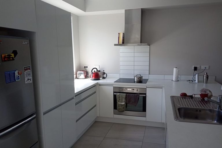 Photo of property in 9 Piko Lane, Hobsonville, Auckland, 0616