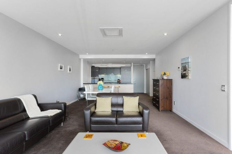 Photo of property in 402c/14 West Quay, Ahuriri, Napier, 4110