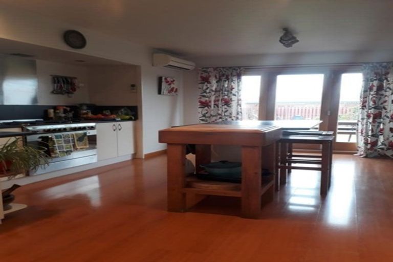 Photo of property in 15 Glenmore Avenue, Casebrook, Christchurch, 8051