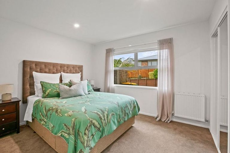 Photo of property in 50 Roto Street, Hurdon, New Plymouth, 4310