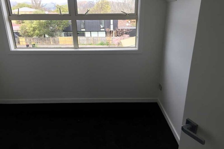 Photo of property in 18e Churchill Street, Christchurch Central, Christchurch, 8013