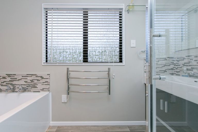 Photo of property in 3/26 Woodward Street, Nukuhau, Taupo, 3330