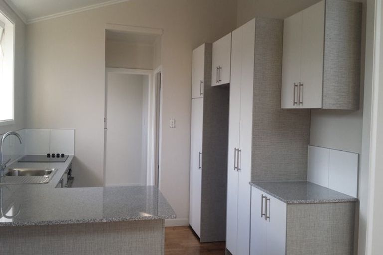 Photo of property in 46 Duggan Avenue, Mangere, Auckland, 2022