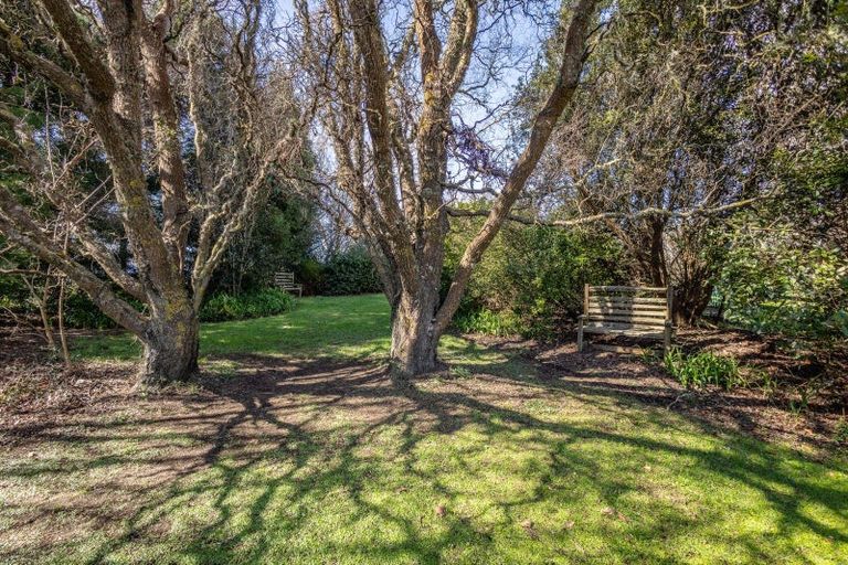 Photo of property in 947 Raetihi Ohakune Road, Ohakune, 4625