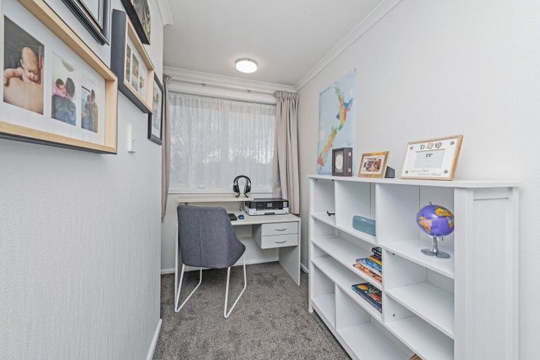 Photo of property in 62 North Terrace, Darfield, 7510