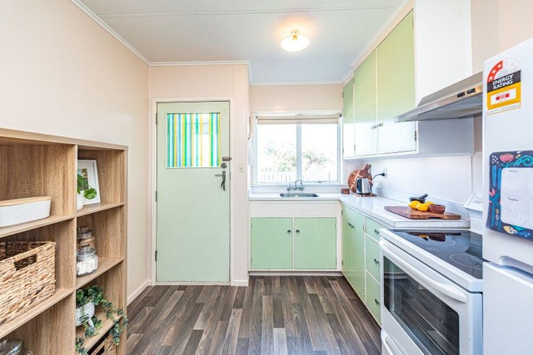 Photo of property in 5a Duigan Street, Gonville, Whanganui, 4501