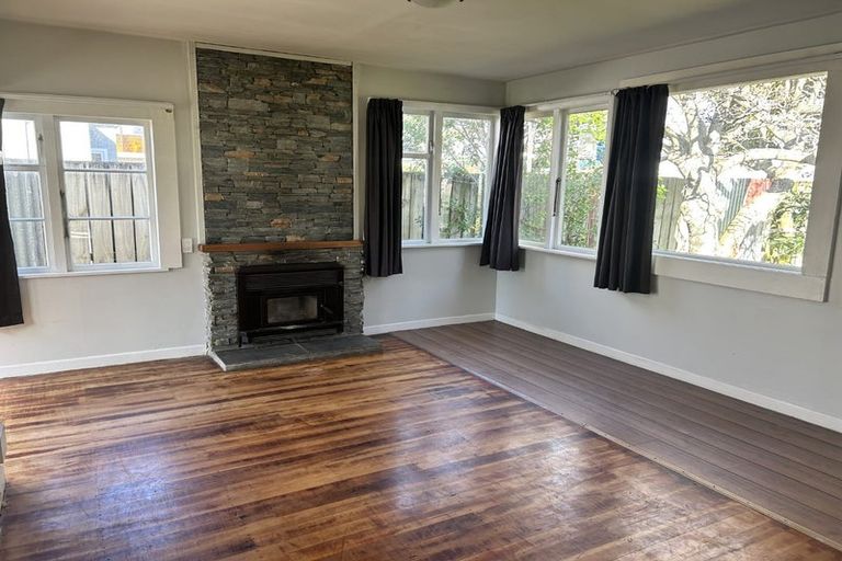 Photo of property in 280 Mill Road, Otaki, 5512