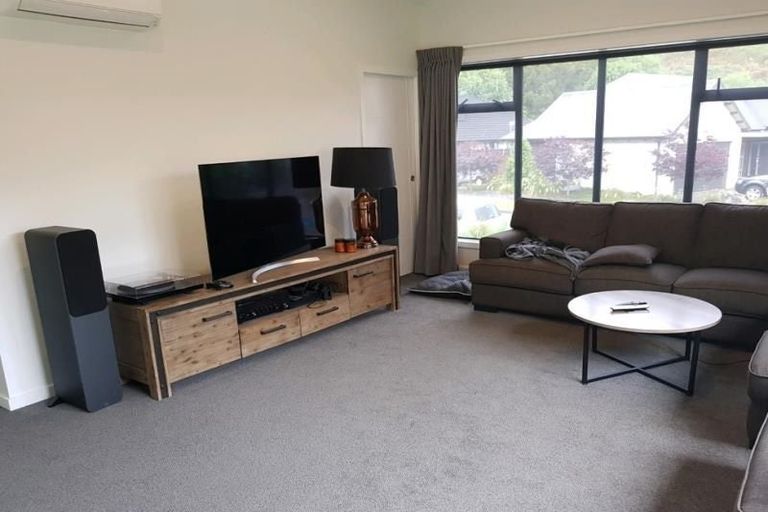 Photo of property in 13 Sunningdale Drive, Stoke, Nelson, 7011