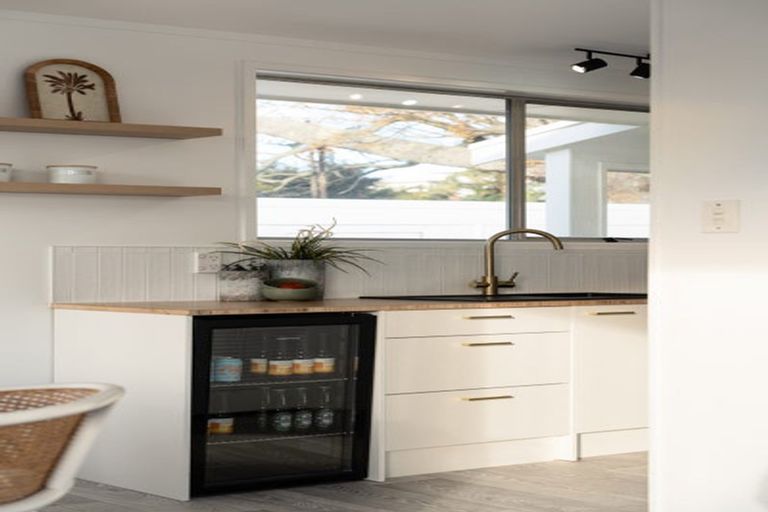 Photo of property in 117 Sutherland Road, Brookfield, Tauranga, 3110
