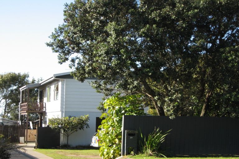 Photo of property in 319 Pohutukawa Avenue, Ohope, 3121