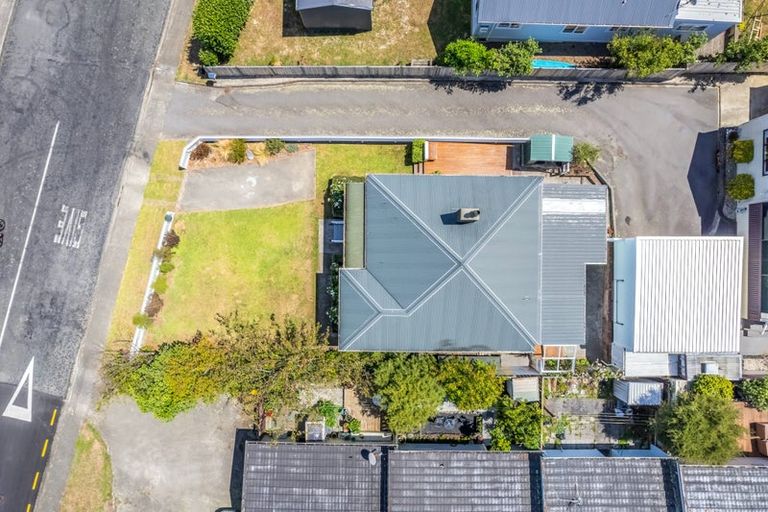 Photo of property in 4b Bay Drive, Titahi Bay, Porirua, 5022