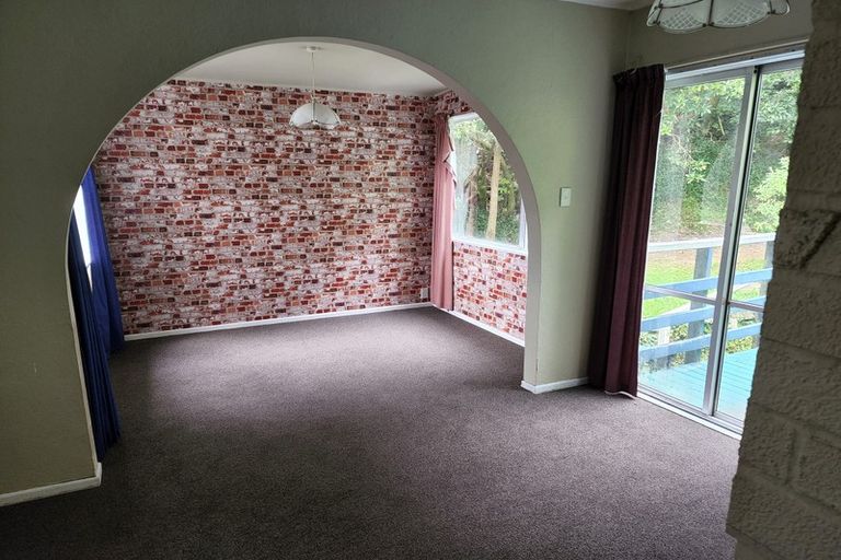 Photo of property in 164b Broderick Road, Johnsonville, Wellington, 6037