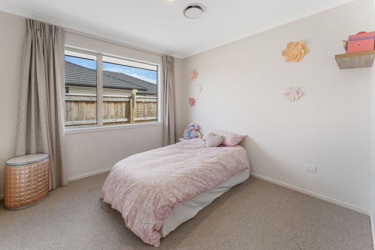 Photo of property in 2 Summersfield Blvd, Appleby, Richmond, 7020