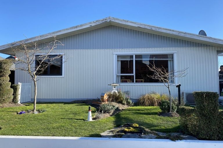 Photo of property in 1/21 High Street, Parkside, Timaru, 7910