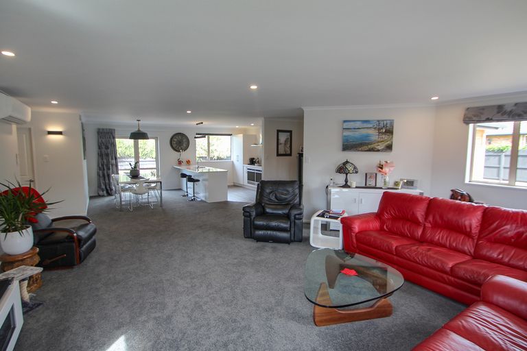Photo of property in 10 Berkley Place, Oamaru North, Oamaru, 9400