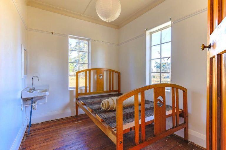 Photo of property in 61 Tyrone Street, Ranfurly, 9397