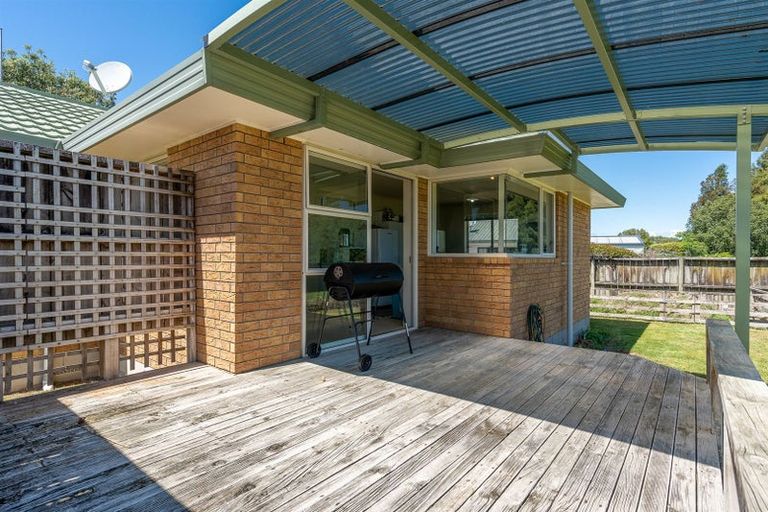 Photo of property in 29 Metro Avenue, Nawton, Hamilton, 3200