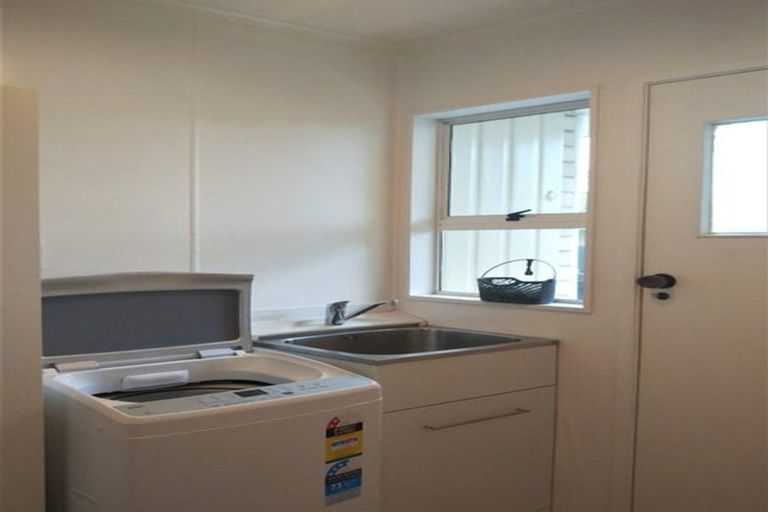 Photo of property in 1/301 Charles Street, Saint Leonards, Hastings, 4120