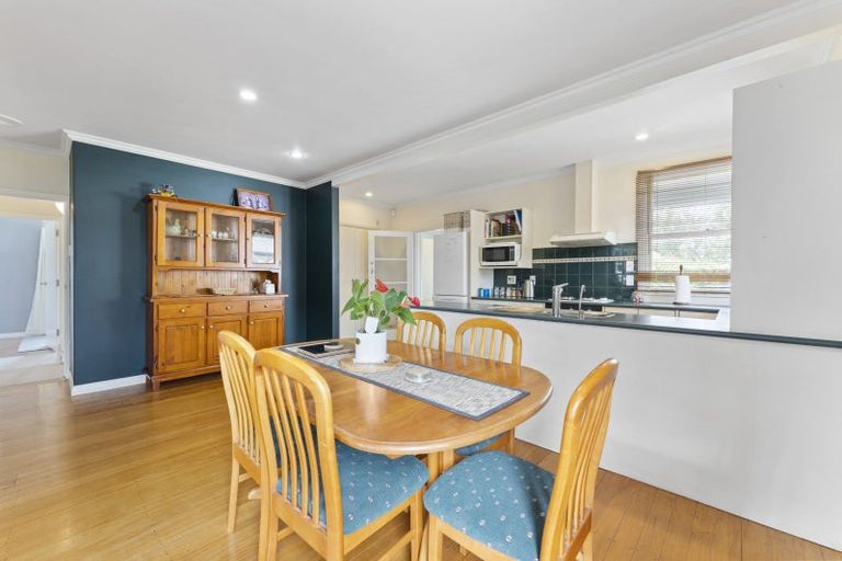 Photo of property in 10 Manuka Street, Hokowhitu, Palmerston North, 4410