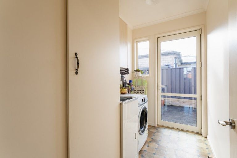 Photo of property in 36a Forfar Street, Mosgiel, 9024