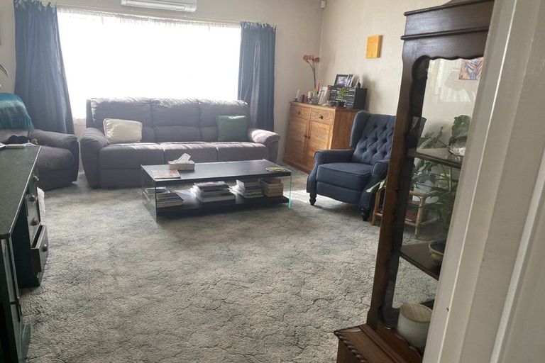 Photo of property in 15 Herbert Road, Te Hapara, Gisborne, 4010