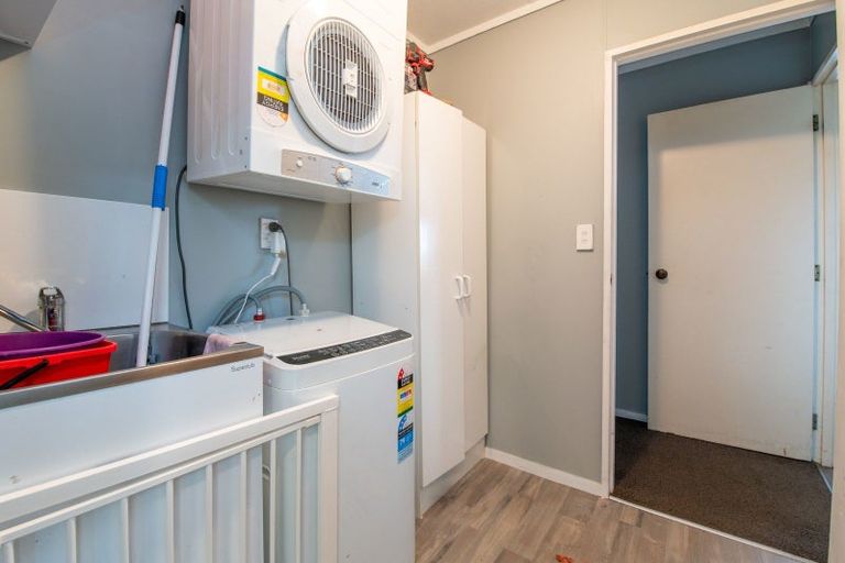 Photo of property in 85a Gordon Road, Western Heights, Rotorua, 3015