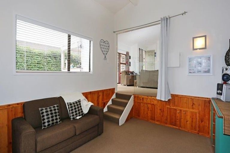 Photo of property in 83 Clark Road, Pahurehure, Papakura, 2113