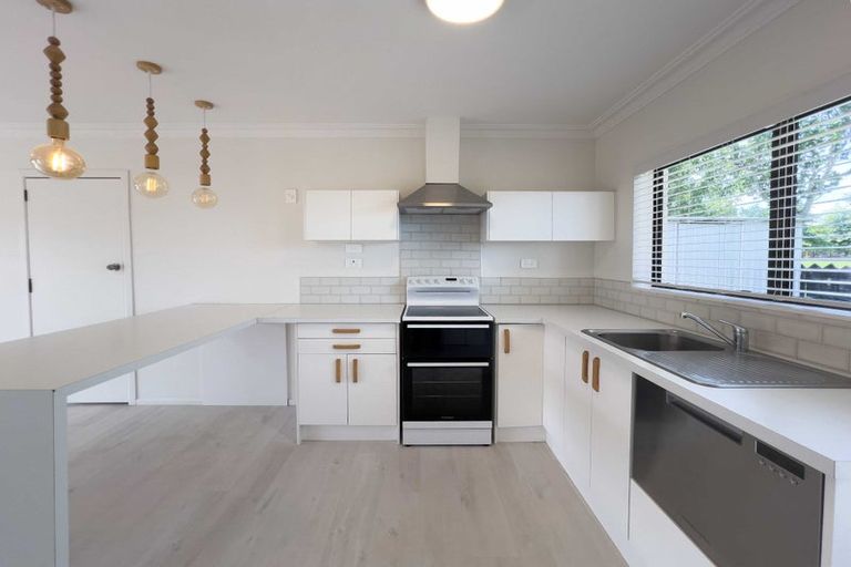 Photo of property in 10c Frances Street, Hamilton East, Hamilton, 3216