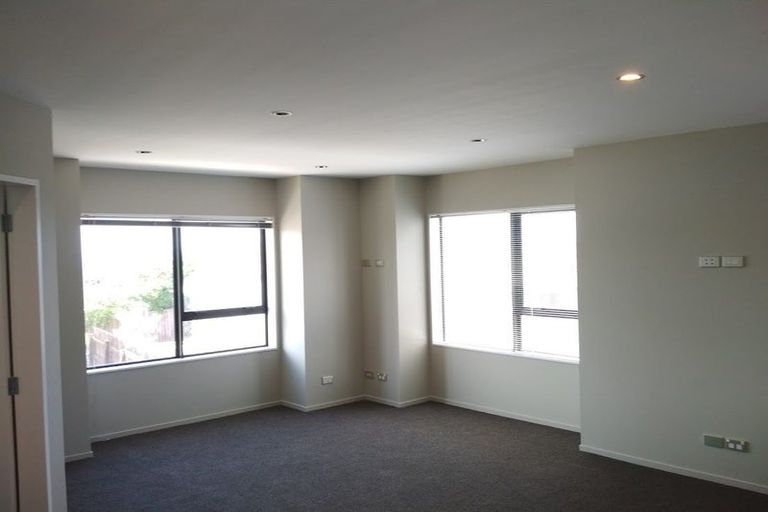 Photo of property in 37a Rothwell Street, Titahi Bay, Porirua, 5022