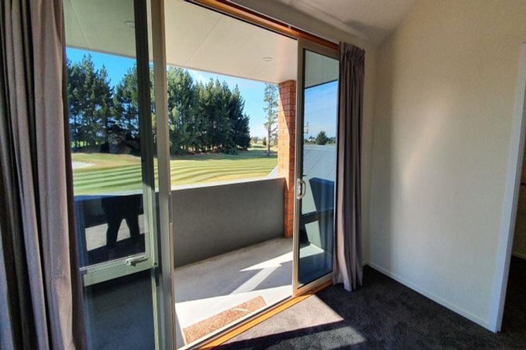 Photo of property in 512 Bower Avenue, Parklands, Christchurch, 8083