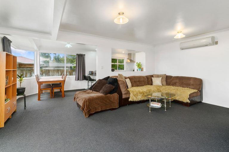 Photo of property in 9 Sherriff Street, Hillcrest, Rotorua, 3015