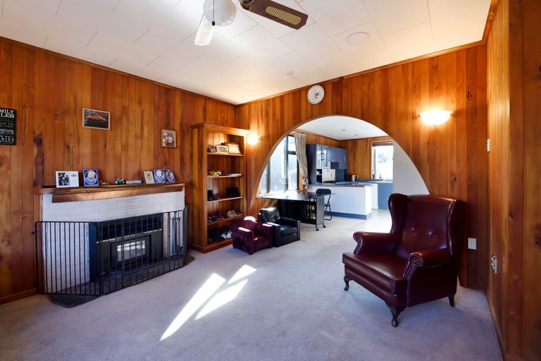 Photo of property in 35 Ellis Street, Brightwater, 7022