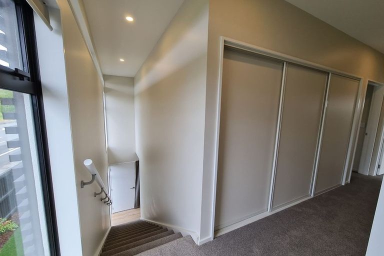 Photo of property in 32 Te Rito Street, Marshland, Christchurch, 8083