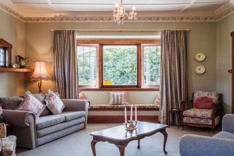 Photo of property in 4 Rawiri Street, Kaiti, Gisborne, 4010