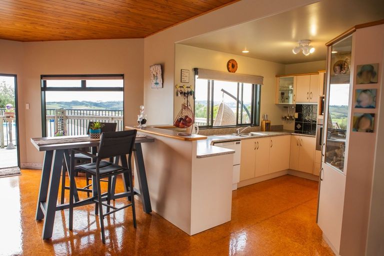 Photo of property in 40 Hillcrest Road, Kaitaia, 0482