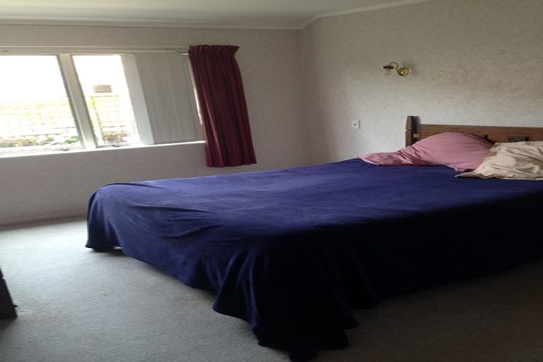 Photo of property in Park Lane Village, 27/32 Park Road, Katikati, 3129