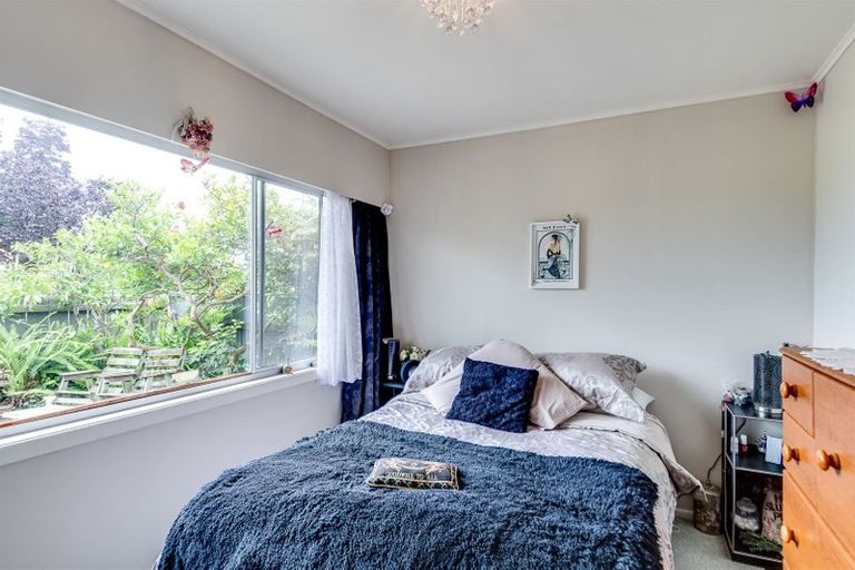 Photo of property in 24 Oriel Place, Pirimai, Napier, 4112