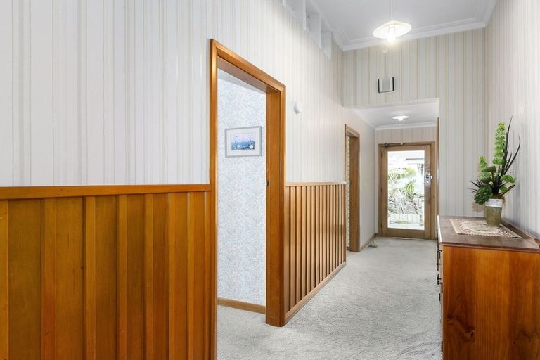Photo of property in 14 Torquay Street, Abbotsford, Dunedin, 9018