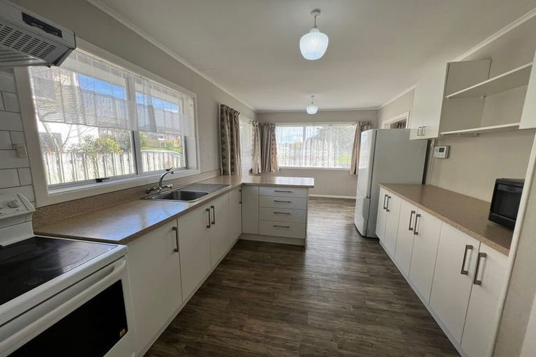 Photo of property in 179 Grandview Road, Nawton, Hamilton, 3200