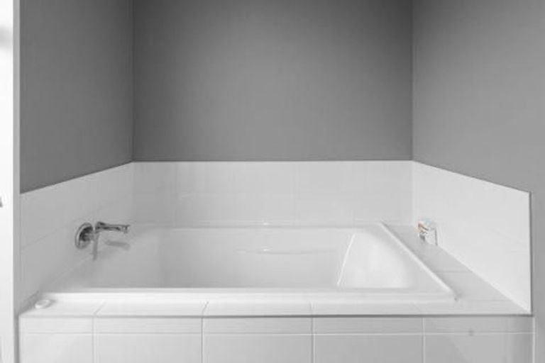 Photo of property in 11 Fernham Way, Rolleston, 7615