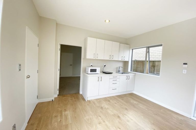 Photo of property in 6 Ballindrait Drive, Flat Bush, Auckland, 2019
