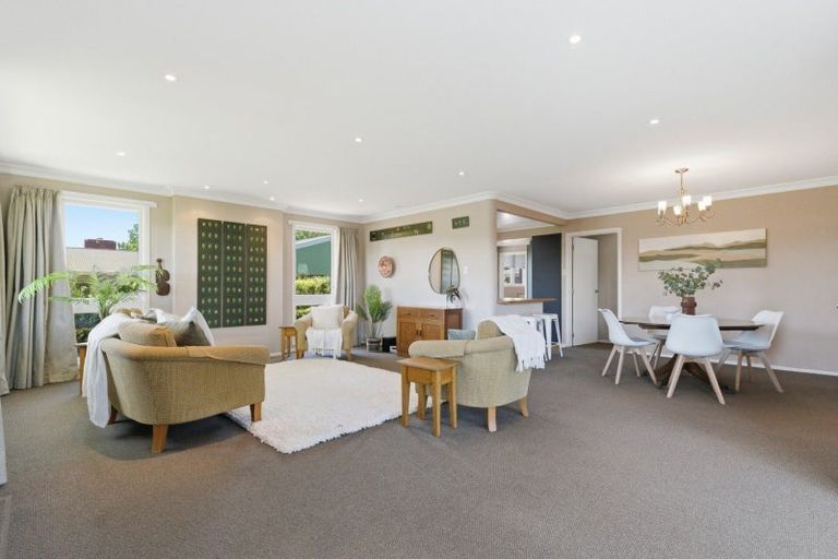 Photo of property in 78 Seventeenth Avenue, Tauranga South, Tauranga, 3112