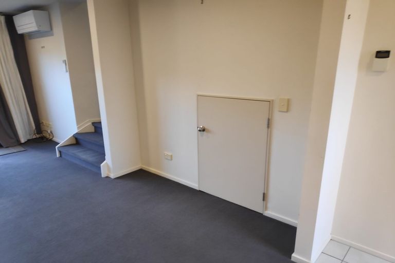 Photo of property in 9/206 Manuka Road, Bayview, Auckland, 0629