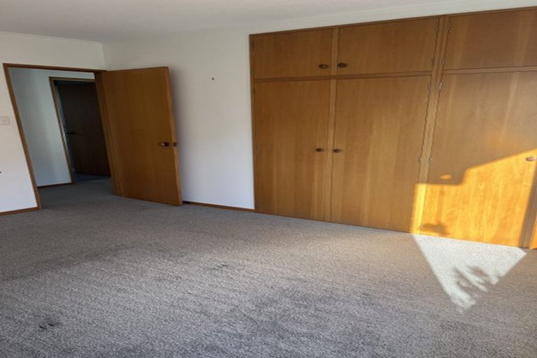 Photo of property in 24 Philip Street, Ashburton, 7700