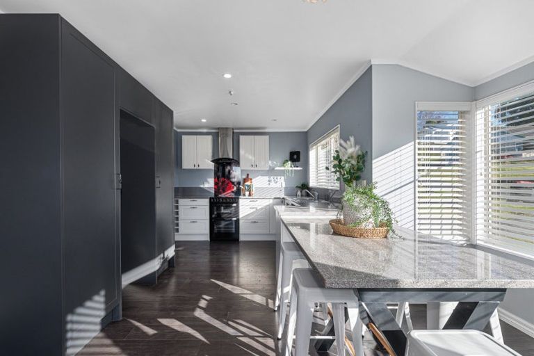 Photo of property in 5 Newark Close, Gate Pa, Tauranga, 3112