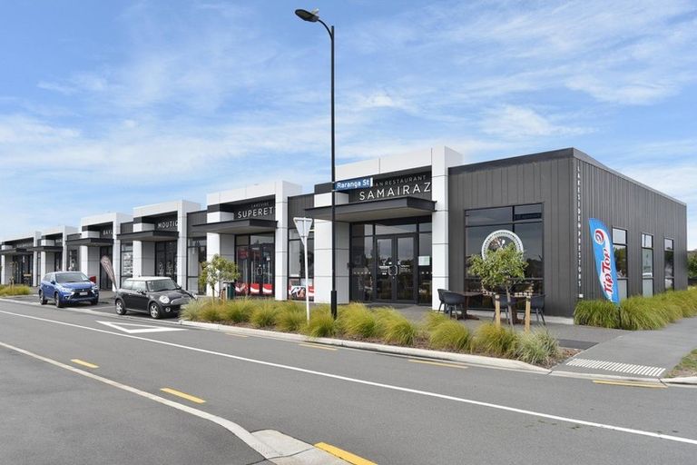 Photo of property in 46 Karere Avenue, Marshland, Christchurch, 8083