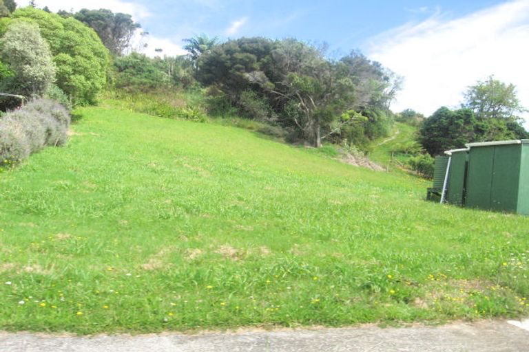 Photo of property in 24 Marchant Road, Hihi, Mangonui, 0494